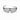 TRIYON black  grey , silver mirror | 4KAAD