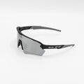 TRIYON black  grey , silver mirror