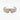 TRIYON Gold black, gold mirror | 4KAAD