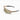 TRIYON Gold black, gold mirror | 4KAAD