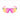TRIYON pink clear, pink mirror - 4KAAD