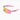 TRIYON pink clear, pink mirror - 4KAAD