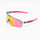 TRIYON pink clear, pink mirror - 4KAAD