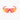 TRIYON red clear, red mirror | 4KAAD