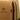 4KAAD Recycled Canvas Backpack 35L, Bio waxed Canvas - 4KAAD