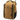 4KAAD Recycled Canvas Backpack 35L, Bio waxed Canvas - 4KAAD