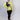 Torque Women long sleeve, technical running shirt