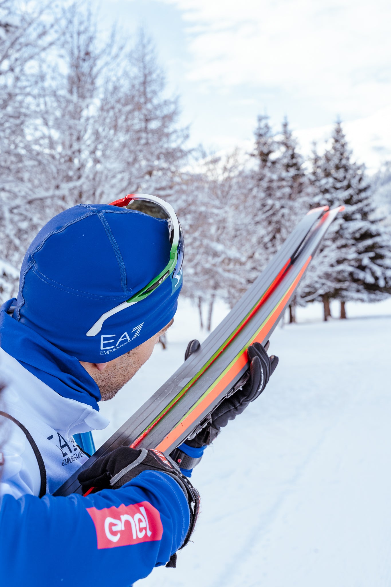 Maplus XCELERATOR Powder, Pro Racing , 10g