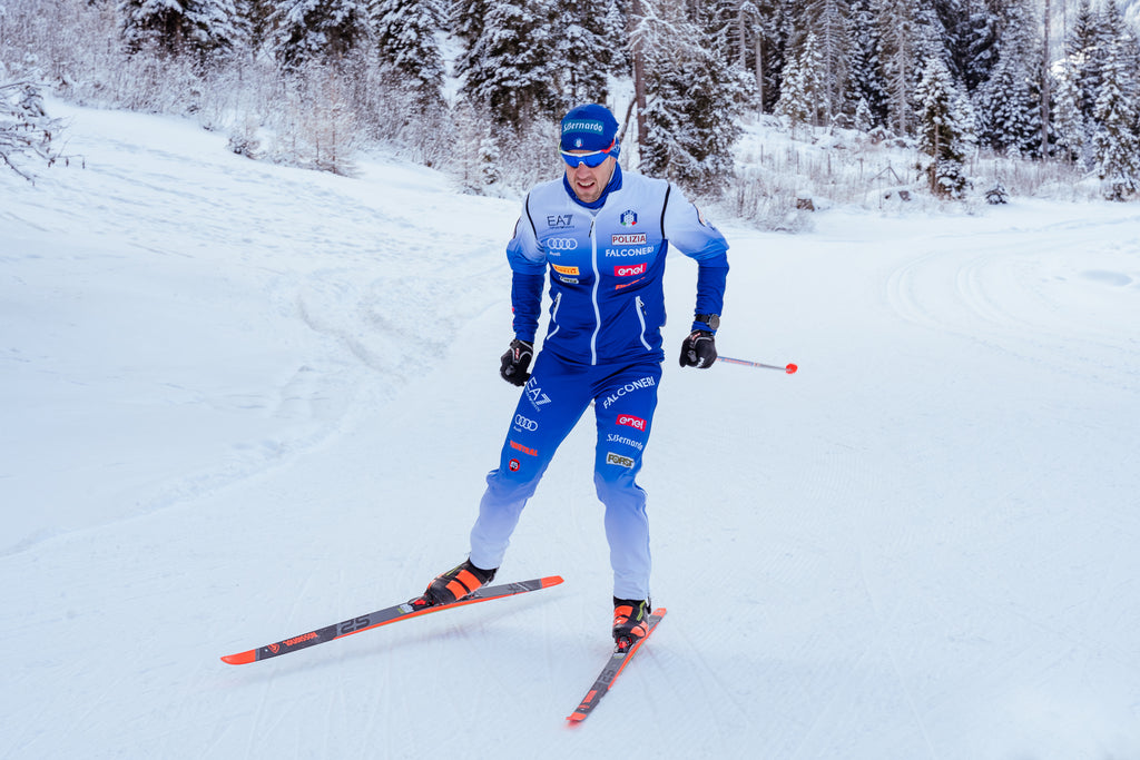 Maplus GM BOOST Pulvervax