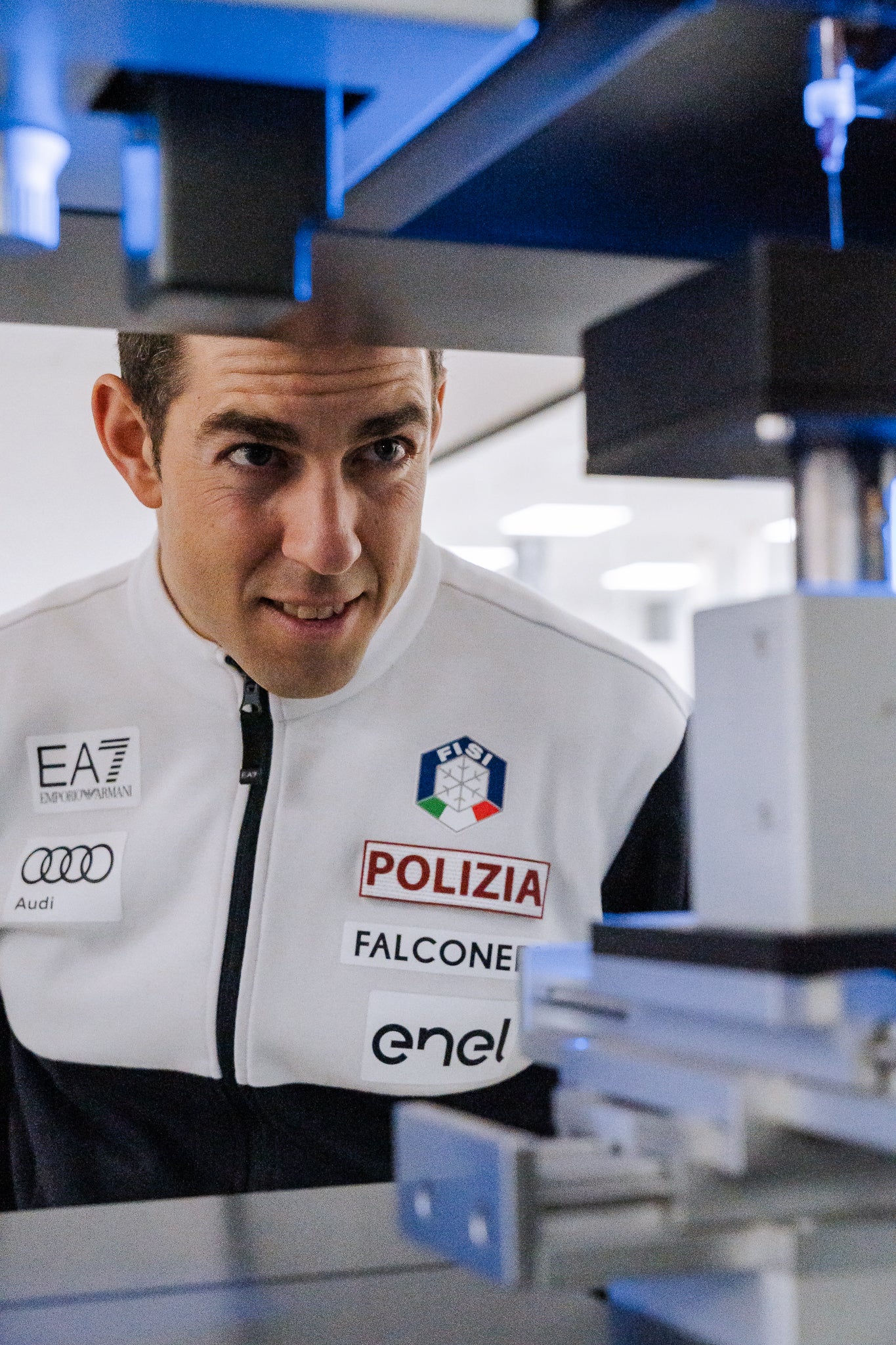 Maplus XCELERATE PRO RACING LIQUID - ACCELERATOR, 75 ml