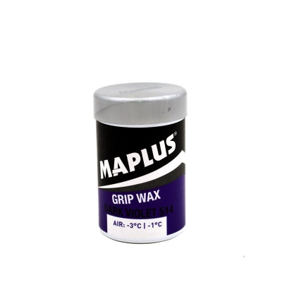 Maplus Grip wax Stick, 45g - 4KAAD
