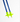 ski pole basket system for easy use at ski poles to change the ski pole baskets