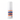 MAPLUS Pro Spray Xcelerator, World Cup reserved, LIMITED OFFER ! - 4KAAD