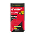 C2:1 Isocarb 650g. 90938 - 4KAAD