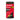 C2:1 Isocarb 650g. 90938 - 4KAAD
