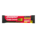 C2:1Pro Carbo Chews Orange 3x 34,  90941 - 4KAAD