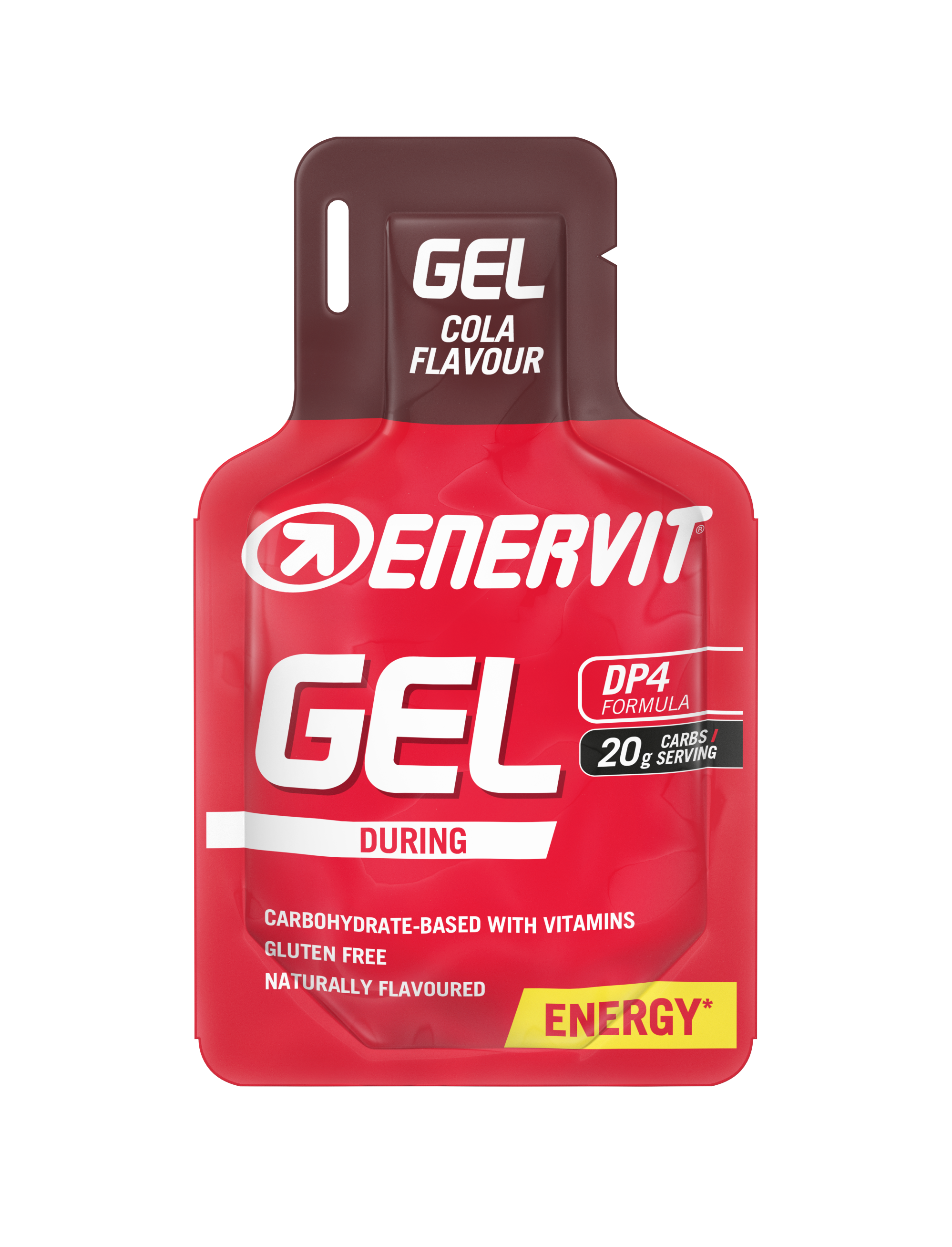 Gel Cola box 24x 25ml . 96644 - 4KAAD