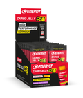 Jelly Tropical 20x50g box  90532 - 4KAAD