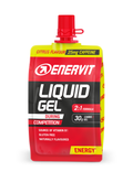 Liquid Gel Comp Citrus+Coff 18x60ml - 4KAAD