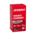 Magic Tart Cherry 10x 9g ,  99203 - 4KAAD