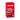 Magic Tart Cherry 10x 9g ,  99203 - 4KAAD