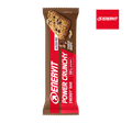 Power Crunchy Choco 25x40g - 4KAAD