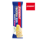 Protein bar Lemon 30x 48g - 4KAAD