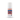MAPLUS Pro Spray Xcelerator, World Cup reserved, LIMITED OFFER ! - 4KAAD