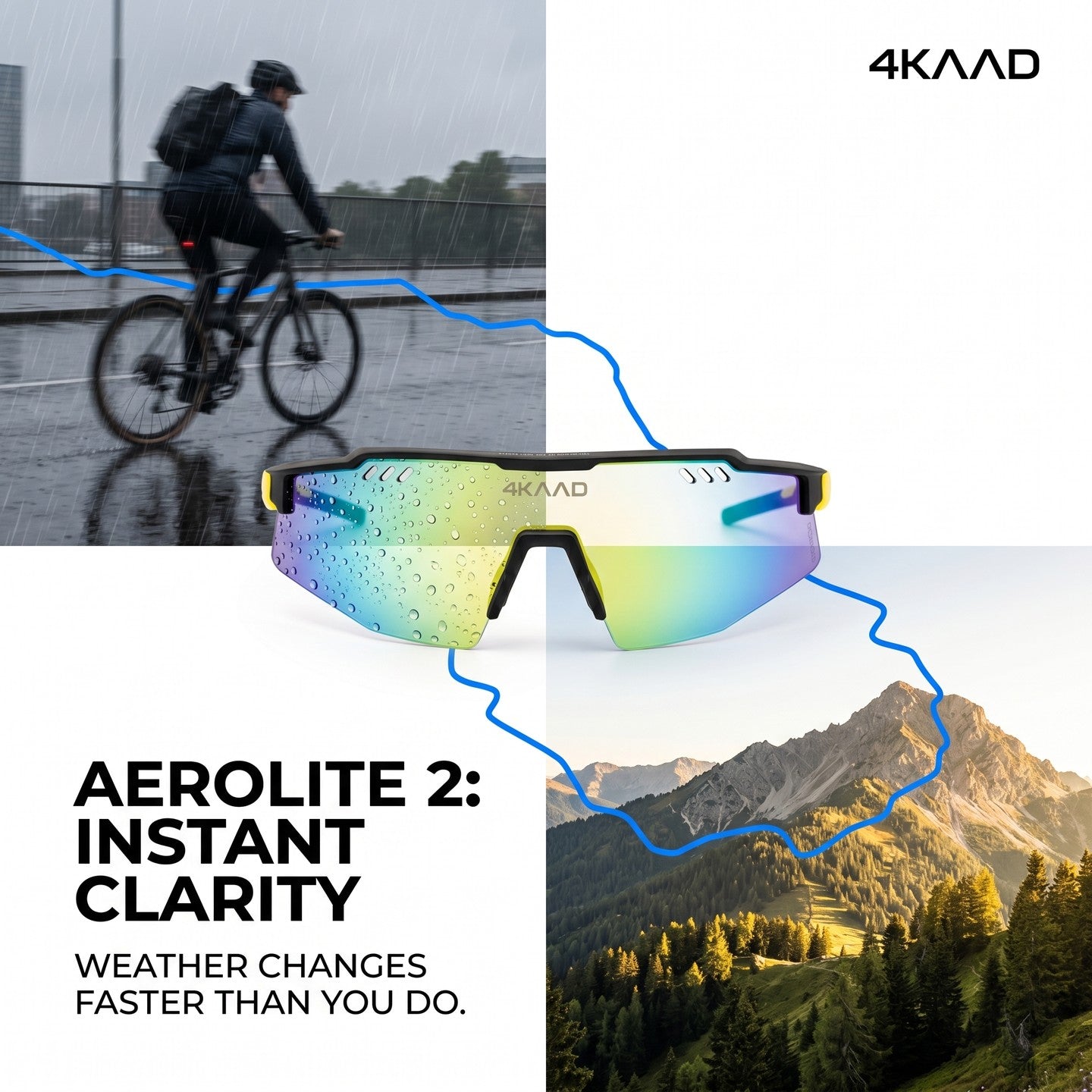 BLACKCODE X – 4KAAD