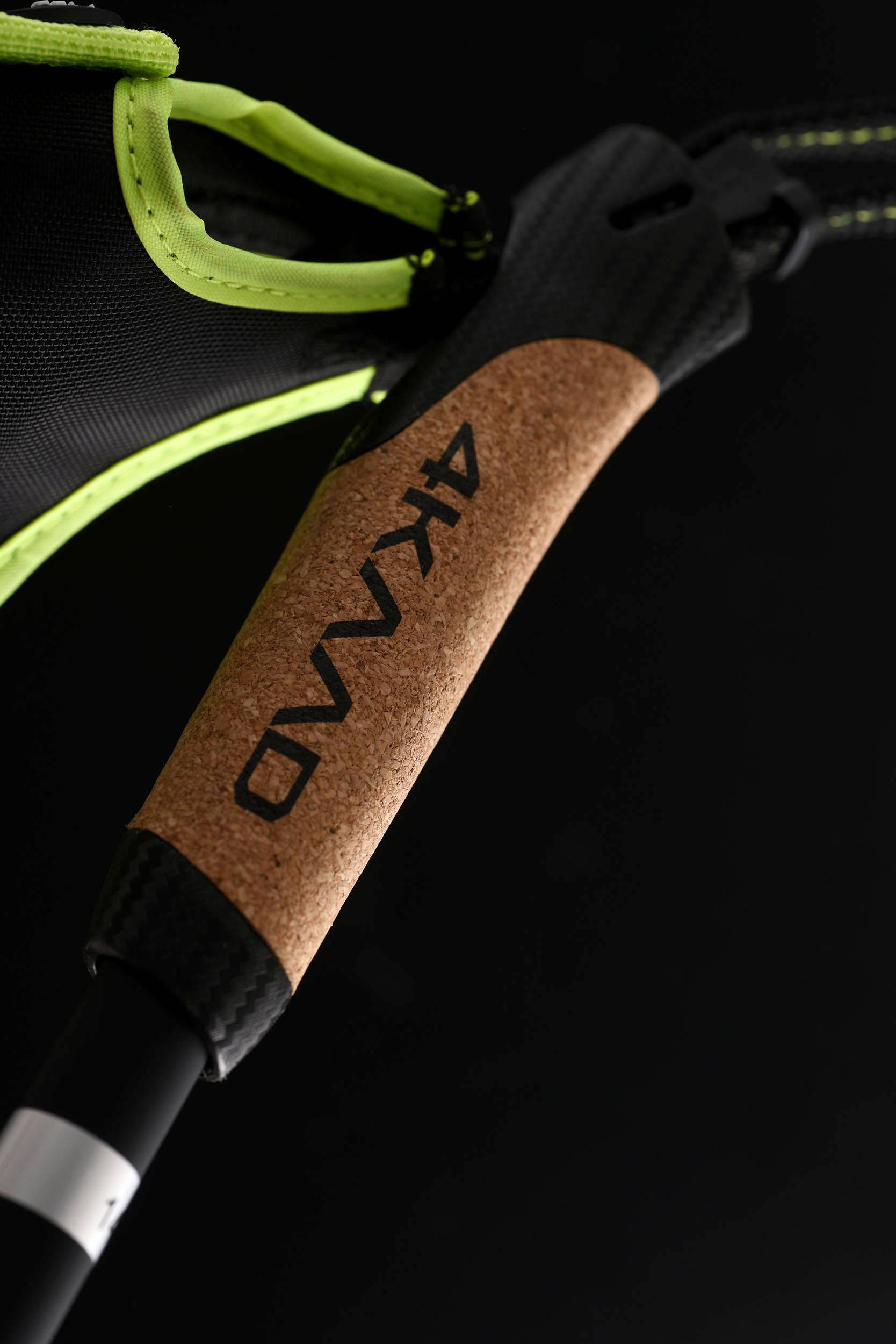 CODE 6 yellow, Change-IT (2025 ) - 4KAAD