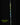 Blackcode X HOLOGRAM Ultimate2 , The best looking World Cup ski pole - 4KAAD