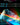 Blackcode X HOLOGRAM Ultimate2 , The best looking World Cup ski pole - 4KAAD