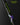 Blackcode X HOLOGRAM Ultimate2 , The best looking World Cup ski pole - 4KAAD