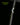 Blackcode X HOLOGRAM Ultimate2 , The best looking World Cup ski pole - 4KAAD
