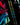 Blackcode X HOLOGRAM Ultimate2 , The best looking World Cup ski pole - 4KAAD