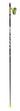 Blackcode X HOLOGRAM Ultimate2 , The best looking World Cup ski pole - 4KAAD