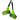 Blackcode X HOLOGRAM Ultimate2 , The best looking World Cup ski pole - 4KAAD