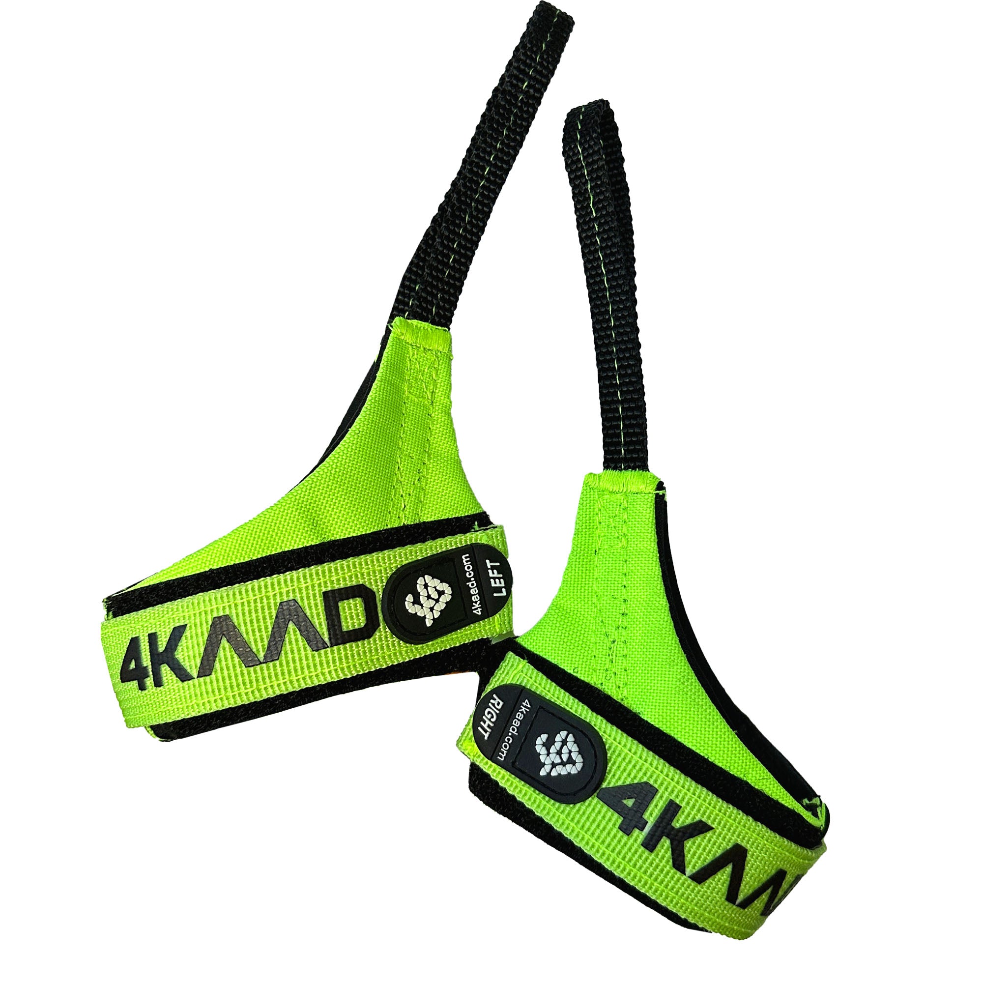 Blackcode X HOLOGRAM Ultimate2 , The best looking World Cup ski pole - 4KAAD