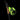 Blackcode X HOLOGRAM Ultimate2 , The best looking World Cup ski pole - 4KAAD