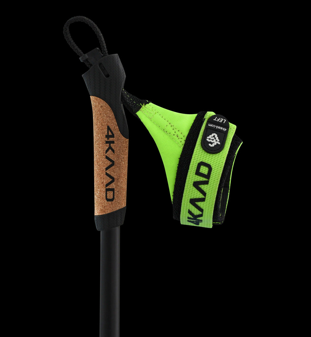 CODE HD Ultimate, blue, white - 4KAAD