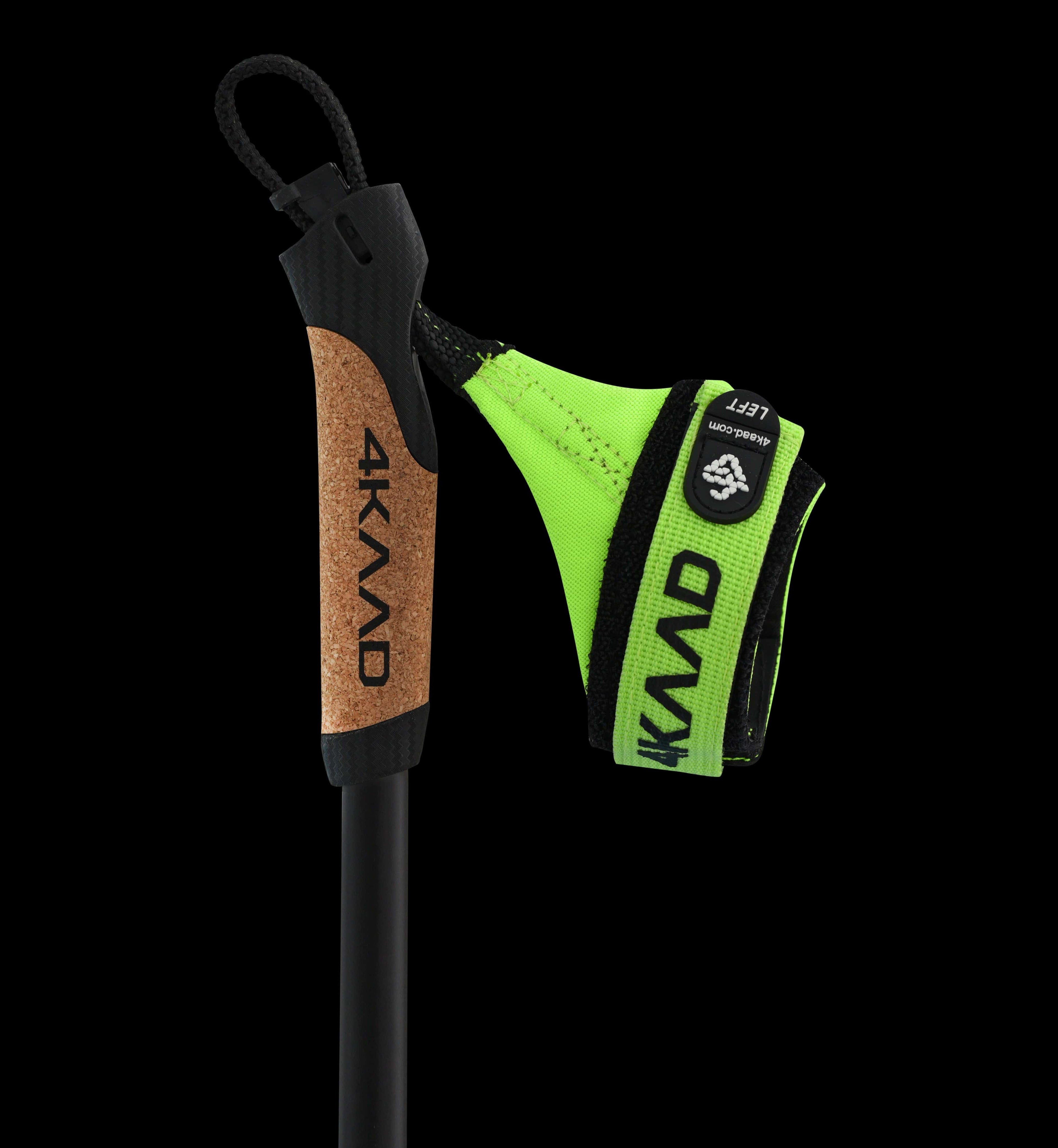 CODE HD Ultimate, blue, white - 4KAAD