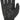 Nestor black cross country ski glove - 4KAAD