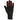 Ultimate Thermo Glove, black pink - 4KAAD