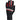 Ultimate Thermo Glove, black pink - 4KAAD