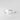 BEAT RACE Sport Glasses - White & Black with Silver XCvision MULTI LAYER MIRROR  Lens - 4KAAD