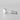 BEAT RACE Sport Glasses - White & Black with Silver XCvision MULTI LAYER MIRROR  Lens - 4KAAD