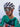BEAT RACE Sport Glasses - White & Black with Silver XCvision MULTI LAYER MIRROR  Lens - 4KAAD