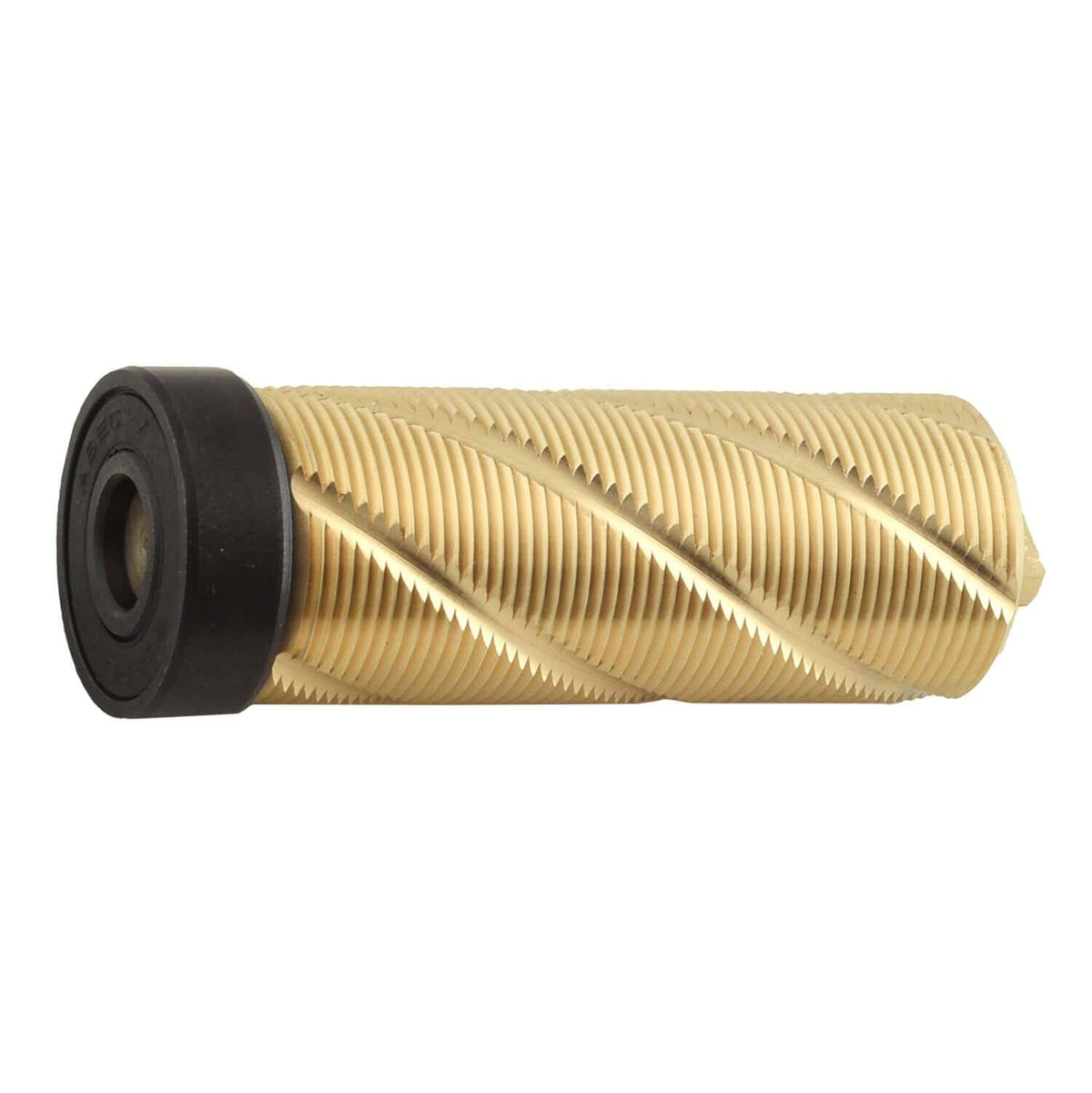 Extra Roll 1mm Diagonal D1 - 4KAAD