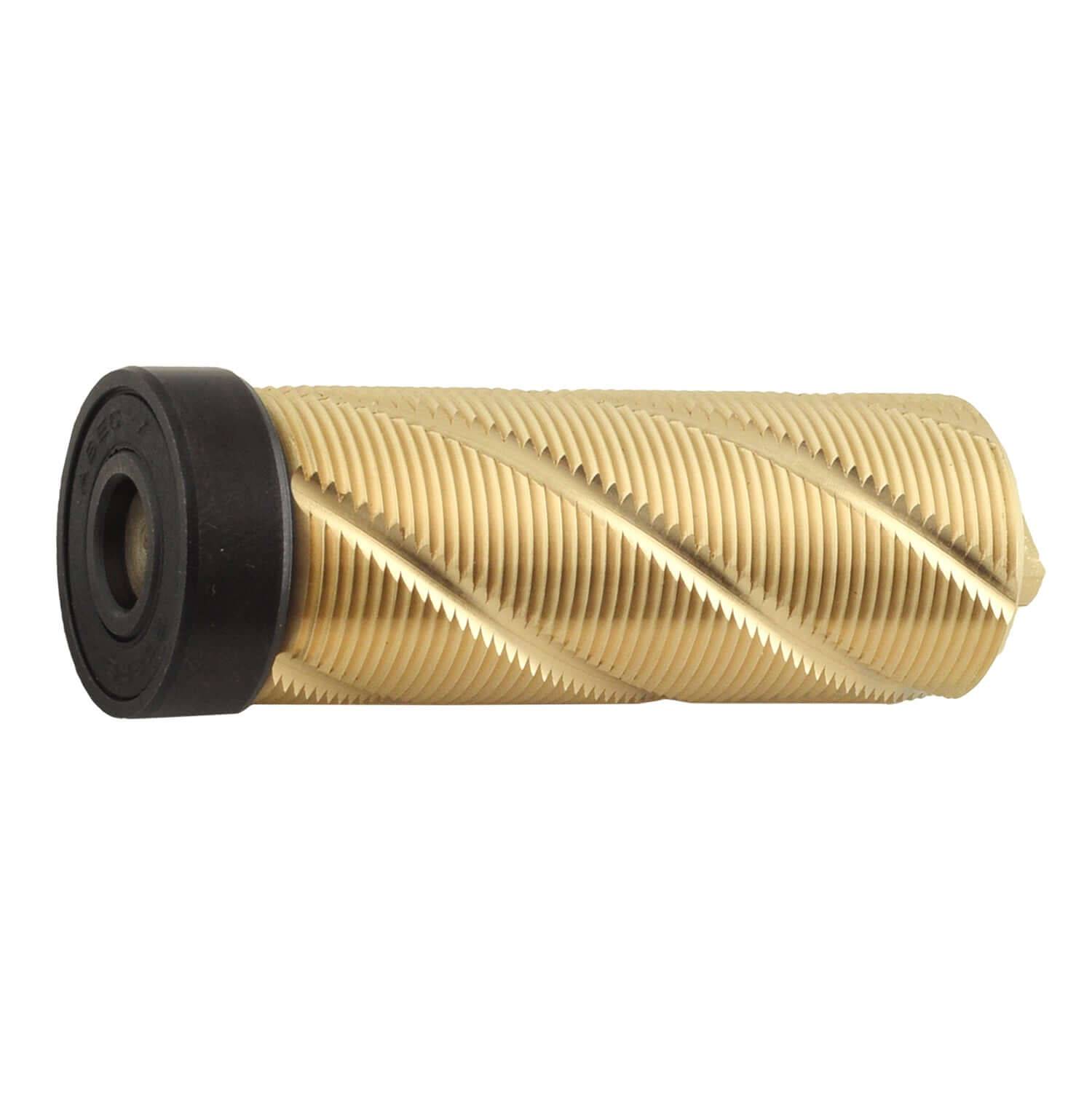 Extra Roll 1mm Diagonal D1 - 4KAAD