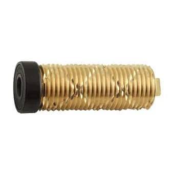 Extra Roll 2 mm X Cross X2 - 4KAAD
